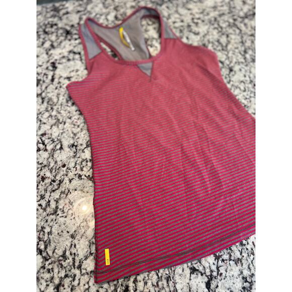 Lole women’s top size M - Picture 3 of 12